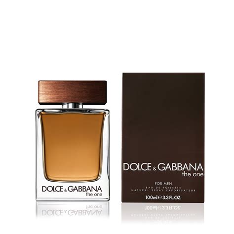 Парфюмерия Dolce & Gabbana – купить духи Дольче 